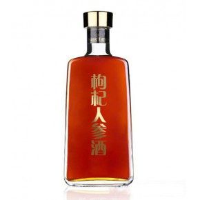 高粱酒幾種做法--銅仁資訊