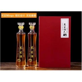 高粱酒幾種做法--銅仁資訊