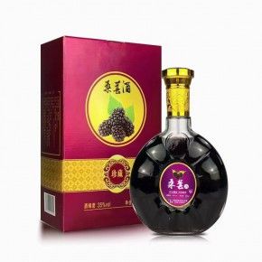 高粱酒幾種做法--銅仁資訊