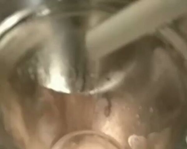 自釀高粱酒