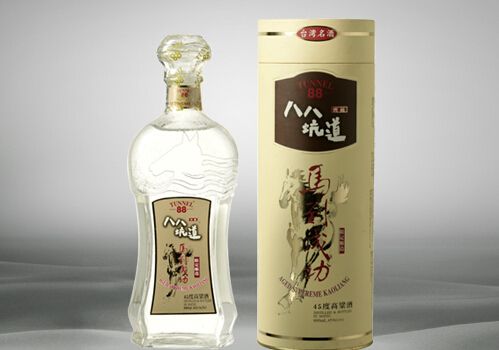 高粱酒的熱量及功效與作用3