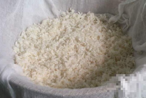 高粱米水飯?jiān)趺醋?怎樣煮高粱米熟得快