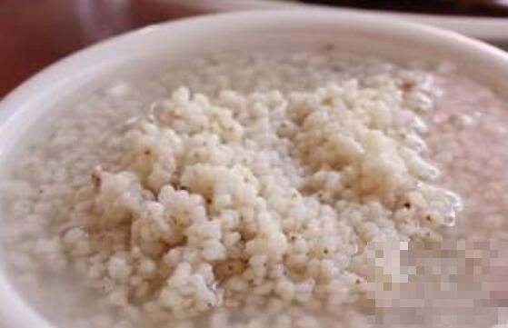 高粱米水飯?jiān)趺醋?怎樣煮高粱米熟得快
