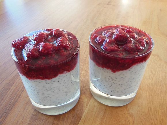 chia-seed-pudding