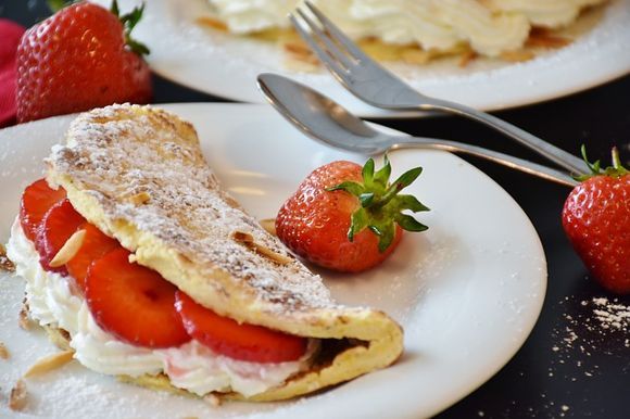 Chia-Seed-Pancakes