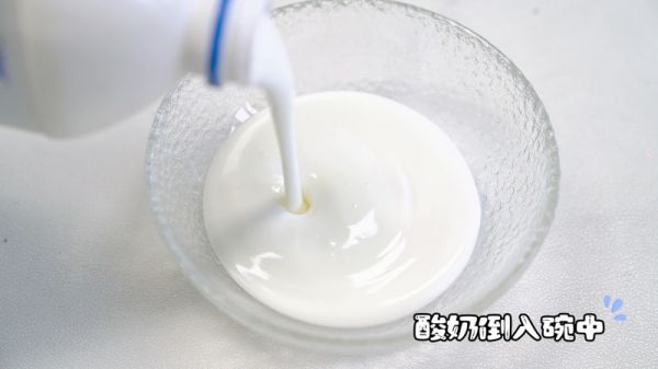 羽衣甘藍(lán)奇亞籽酸奶碗
