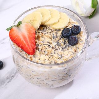 jason捷森奇亞籽燕麥片500g