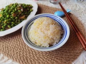 ??飽腹主食?糙米飯日常雜糧大米飯的做法 步驟7