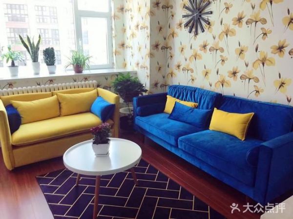天津特色醋減肥方法，告別肥胖困擾(2)