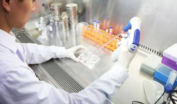 肿瘤国际小田治范专家 NK细胞 生命源于关爱，健康决定未来