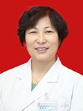 楊堯華