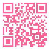 手机扫码阅读左旋肉碱减肥药的朋友圈文案句子25条