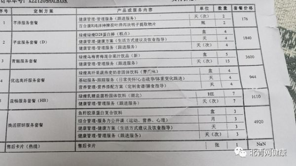 %title插圖%num