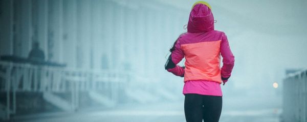 飯后多久可以運動跑步 科學(xué)指南避免運動傷害 跑步運動時間