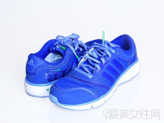 跑步減肥全攻略：你想知的這都有！