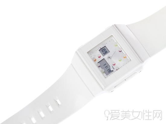 每日跑步最優(yōu)時間