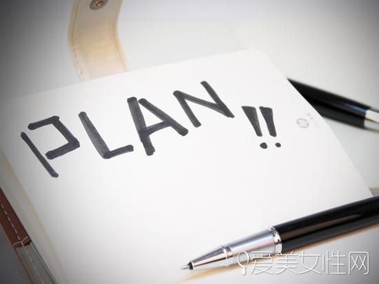 晚上：8點(diǎn)~10點(diǎn)