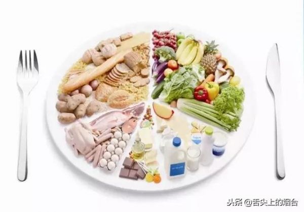 长期坚持跑步，带来的身体变化，太神了