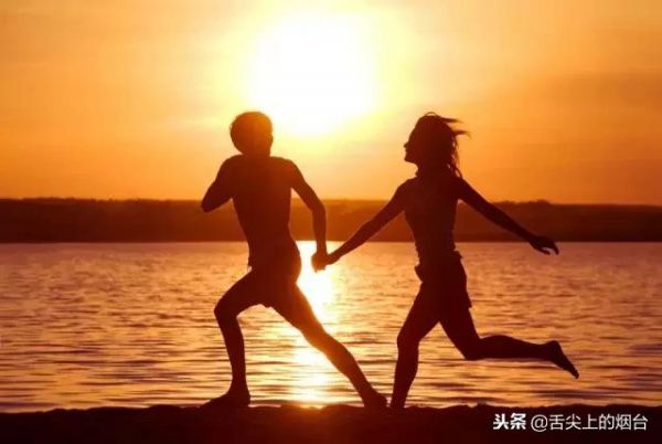 长期坚持跑步，带来的身体变化，太神了