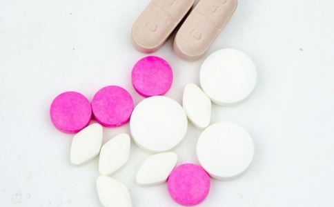 跑步有什么好处 坚持跑步的好处有哪些 跑步的注意事项有哪些