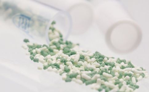 跑步有什么好处 坚持跑步的好处有哪些 跑步的注意事项有哪些