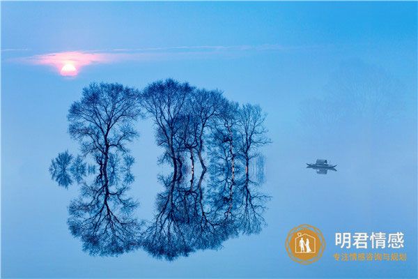 經(jīng)常跑步有什么好處?堅持跑步對身體有13個益處