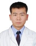 何飛將,衡陽市中醫(yī)醫(yī)院,