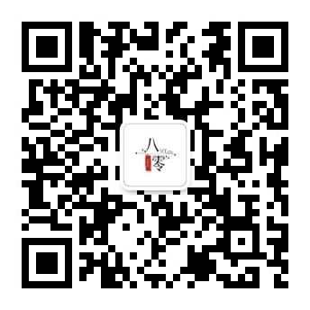 《丹尼爾斯經(jīng)典跑步訓練法：世界最佳跑步教練的跑步公式》pdf電子書下載