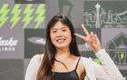反轉(zhuǎn)！唉，李月汝！