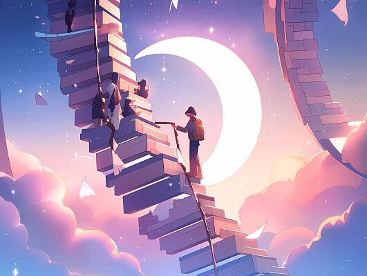 7款跑步必备装备