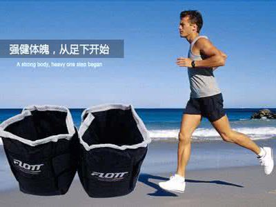 跑步必備裝備有哪些