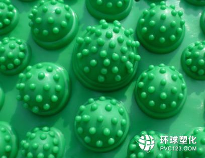 什么是指壓板