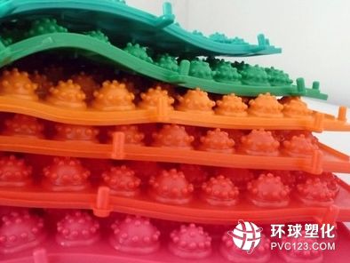 什么是指壓板