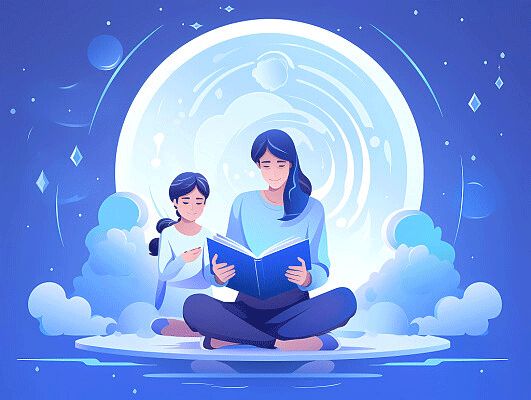 健康餐廳都培訓(xùn)哪些內(nèi)容