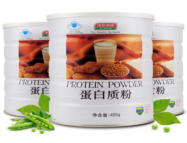 蛋白質(zhì)粉