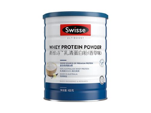 濃縮乳清蛋白粉是什么東西 濃縮乳清蛋白粉的危害