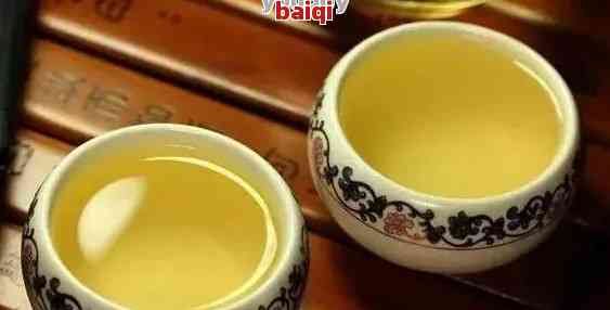 草本清潤茶：成分詳解與功效全面解析