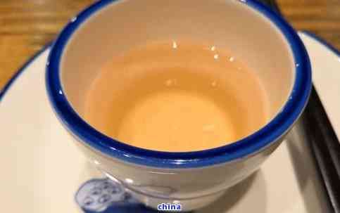 調(diào)理腸胃養(yǎng)生茶配方大全：揭秘常見藥材與保健茶飲