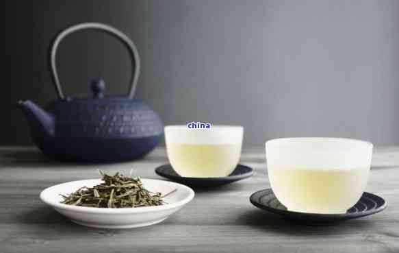 調(diào)理腸胃養(yǎng)生茶配方大全：揭秘常見藥材與保健茶飲