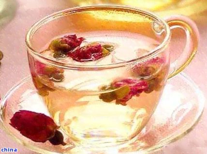 調(diào)理腸胃養(yǎng)生茶配方大全：揭秘常見藥材與保健茶飲