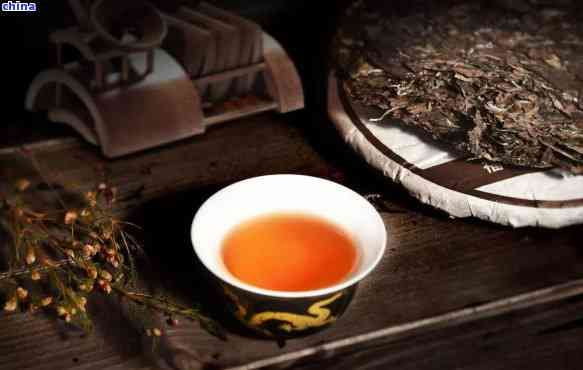 調(diào)理腸胃養(yǎng)生茶配方大全：揭秘常見藥材與保健茶飲