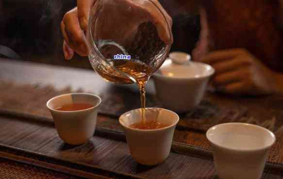 調(diào)理腸胃養(yǎng)生茶配方大全：揭秘常見藥材與保健茶飲