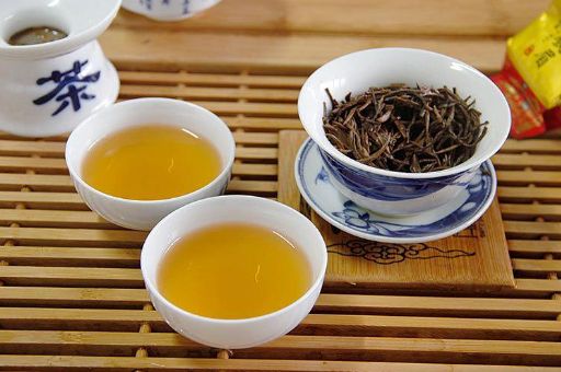 茶葉方面的核心期刊有哪些