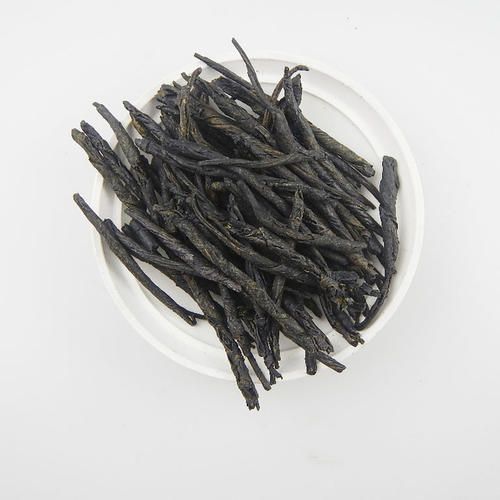 保健茶有哪些