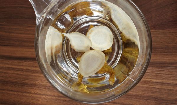 杜仲雄花和杜仲的區(qū)別