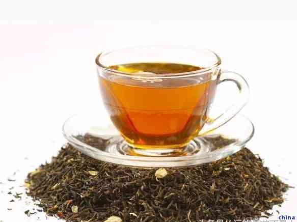 養(yǎng)生茶配方全揭秘：種類、組成與功效大匯總