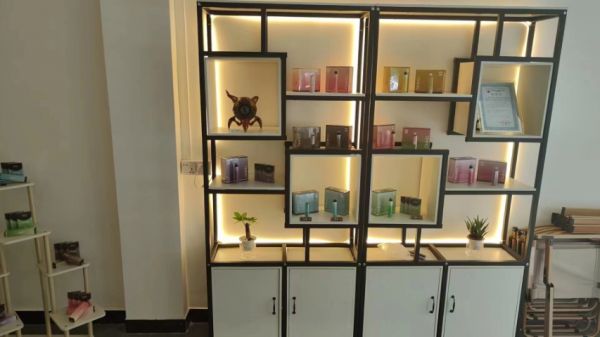 上海健康草本植物飲料有哪些,草本植物飲料