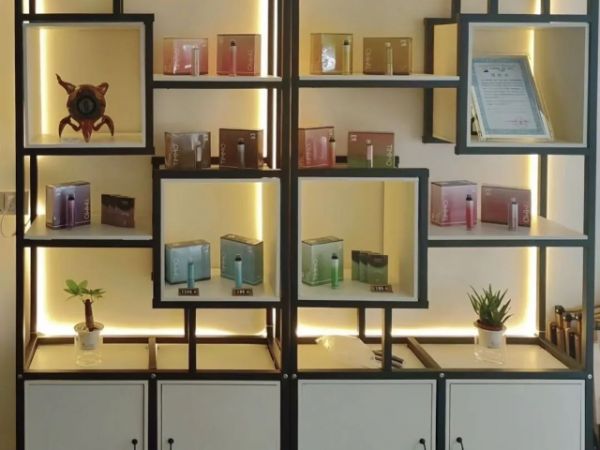 上海健康草本植物飲料有哪些,草本植物飲料