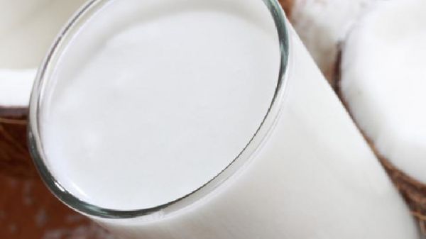 男性秋季養(yǎng)生茶有哪些？推薦這這5種茶男人要多喝