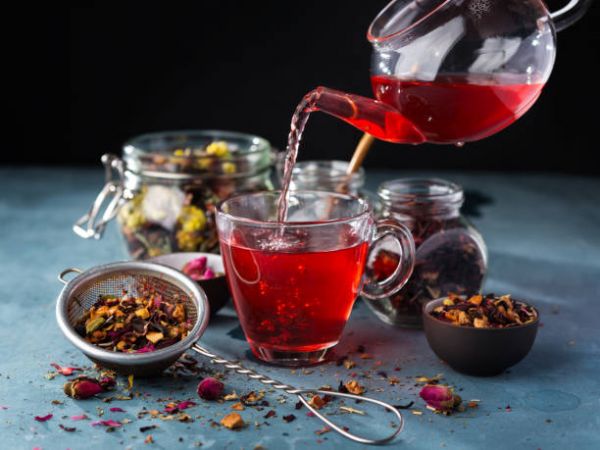 清熱解毒茶.jpg